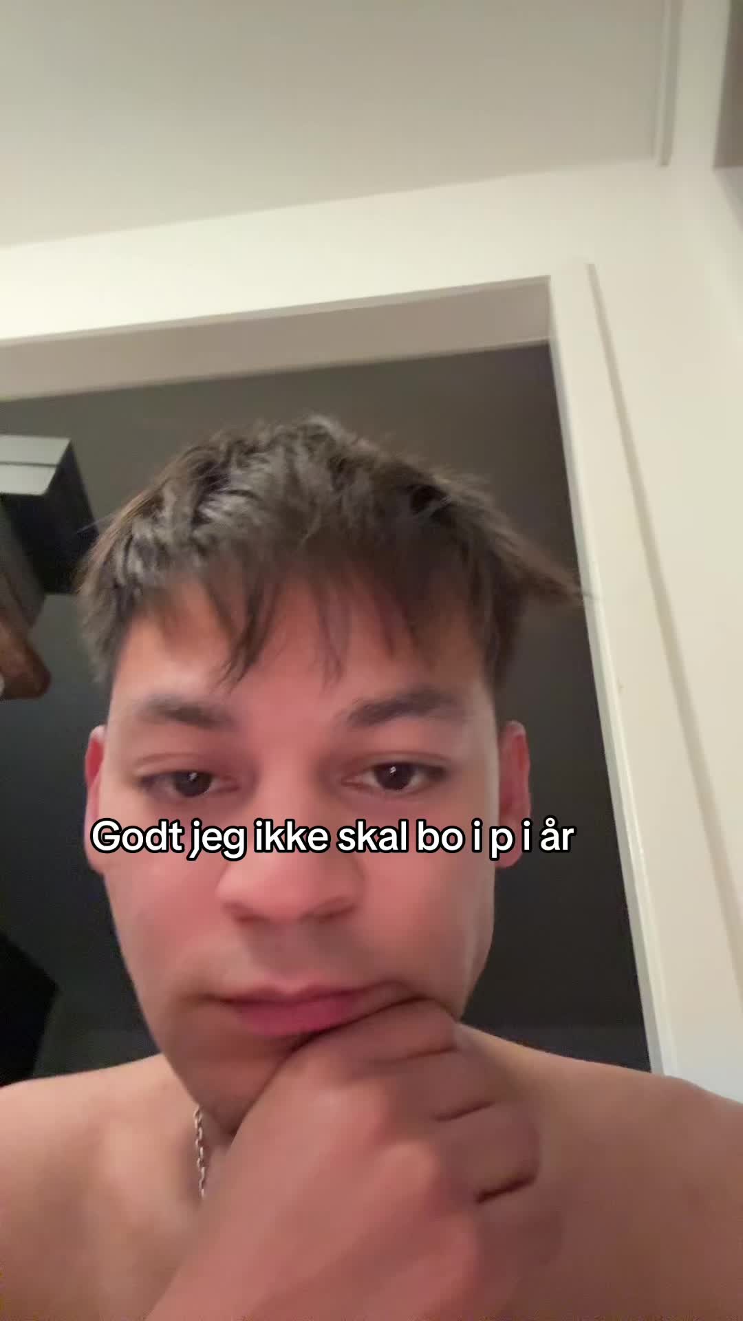 @William Langgaard