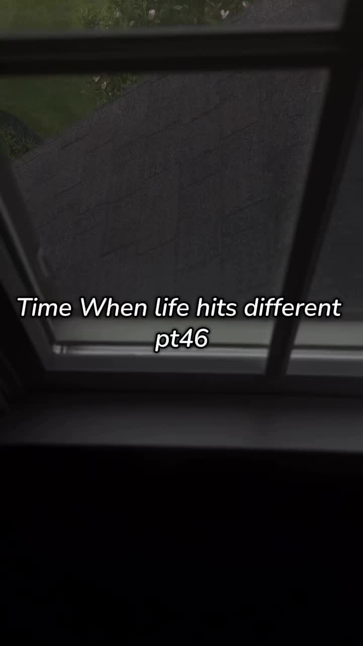 @Vibes.