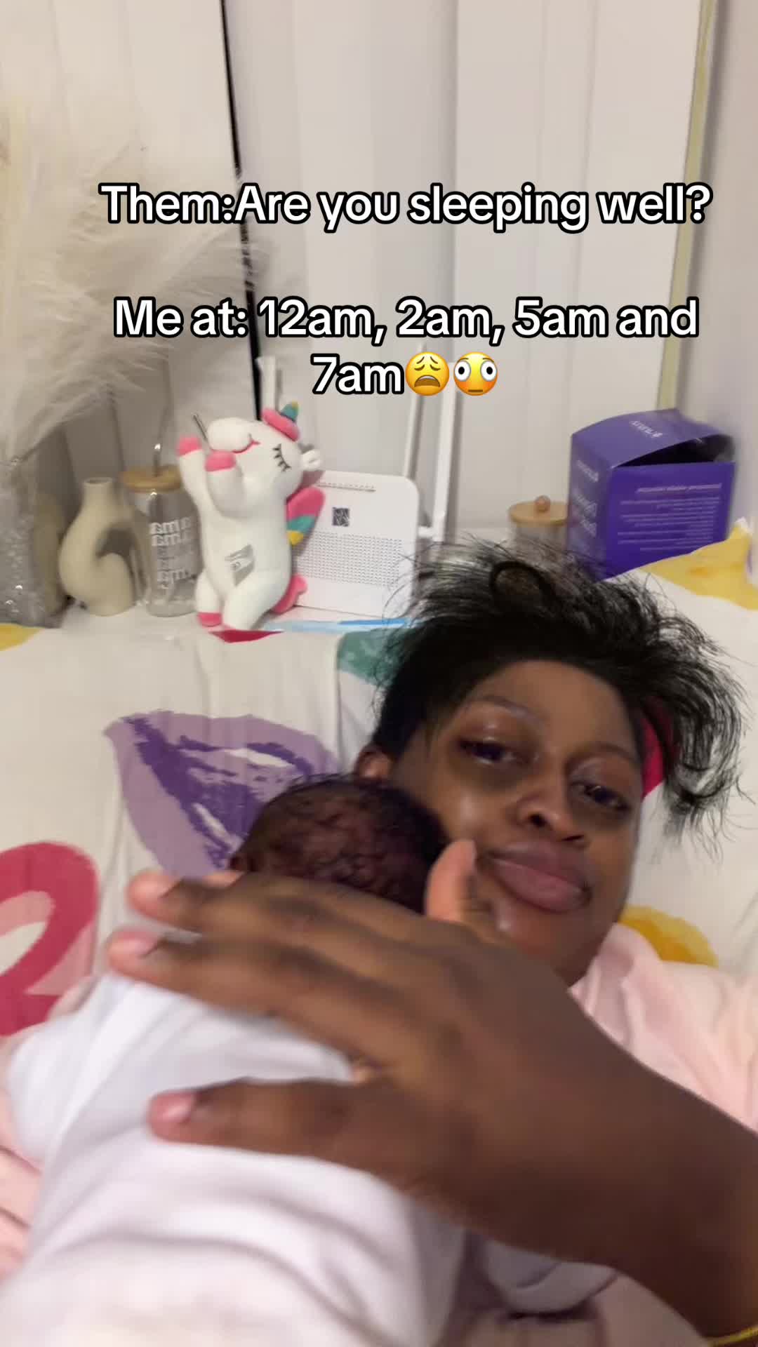 @mrspitan🇬🇧 🇳🇬