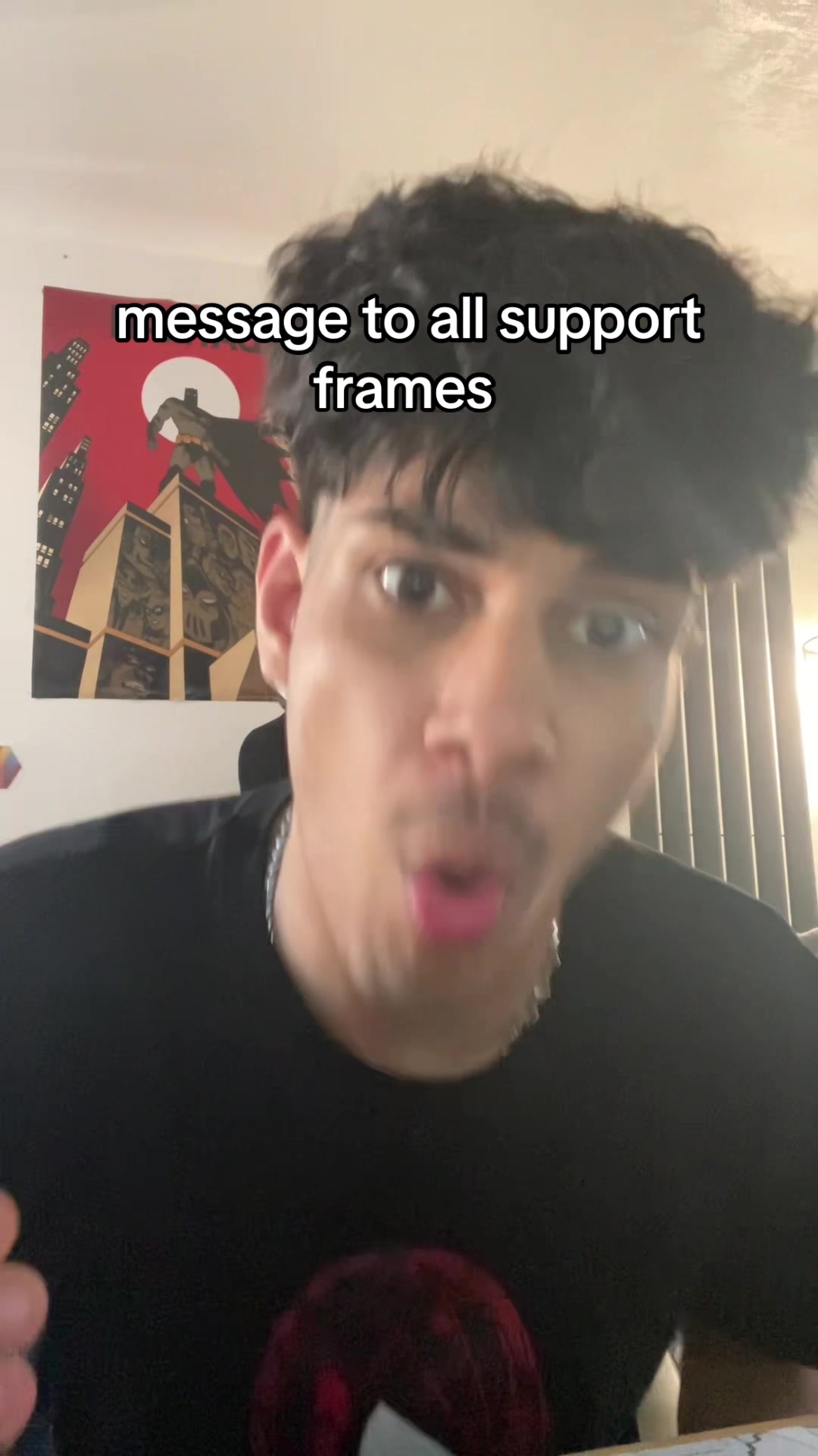 @doublefour