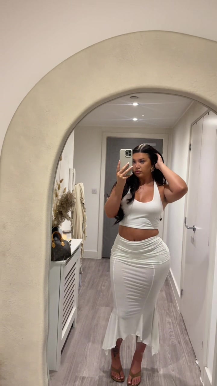 @Georgia