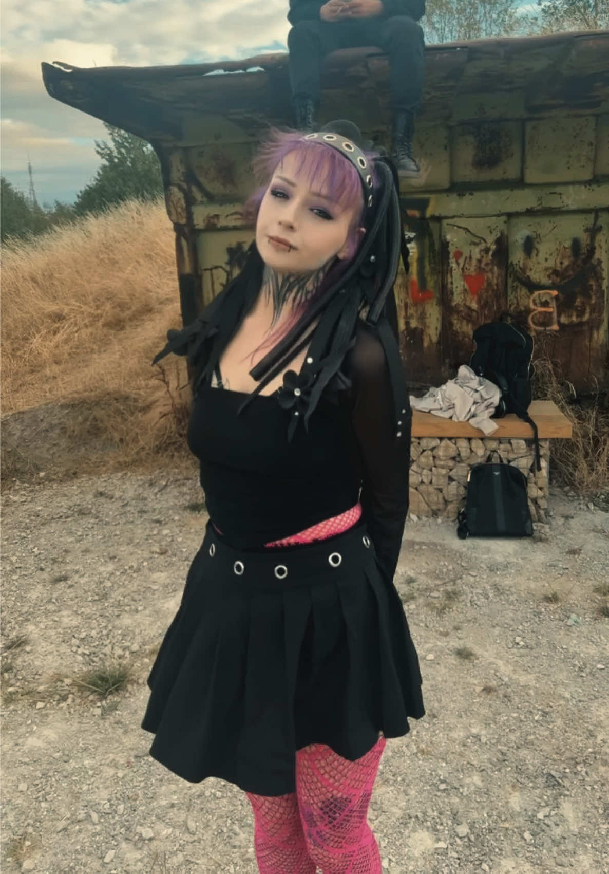 @GothicBratX