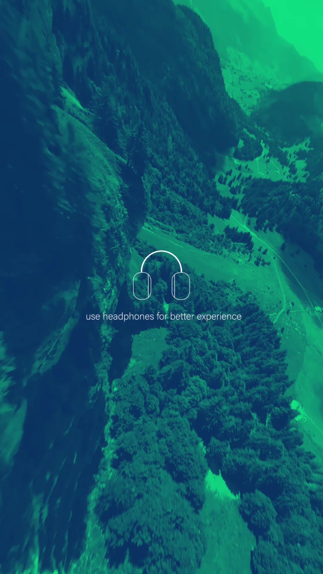@BLUE VIBE LYRICS 🎧