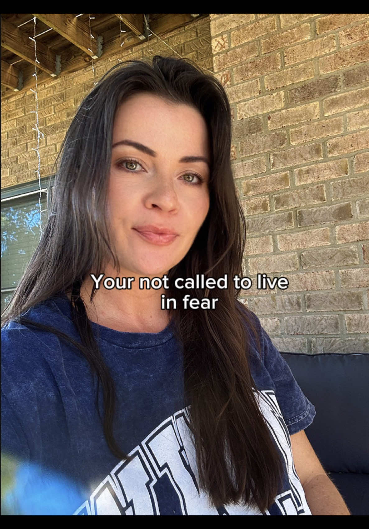 @iamjanicearmstrong