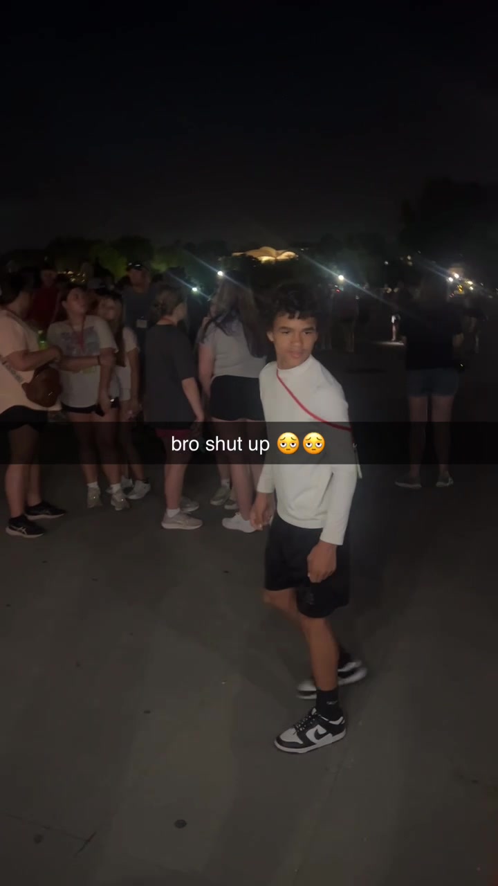 @kingston🦦
