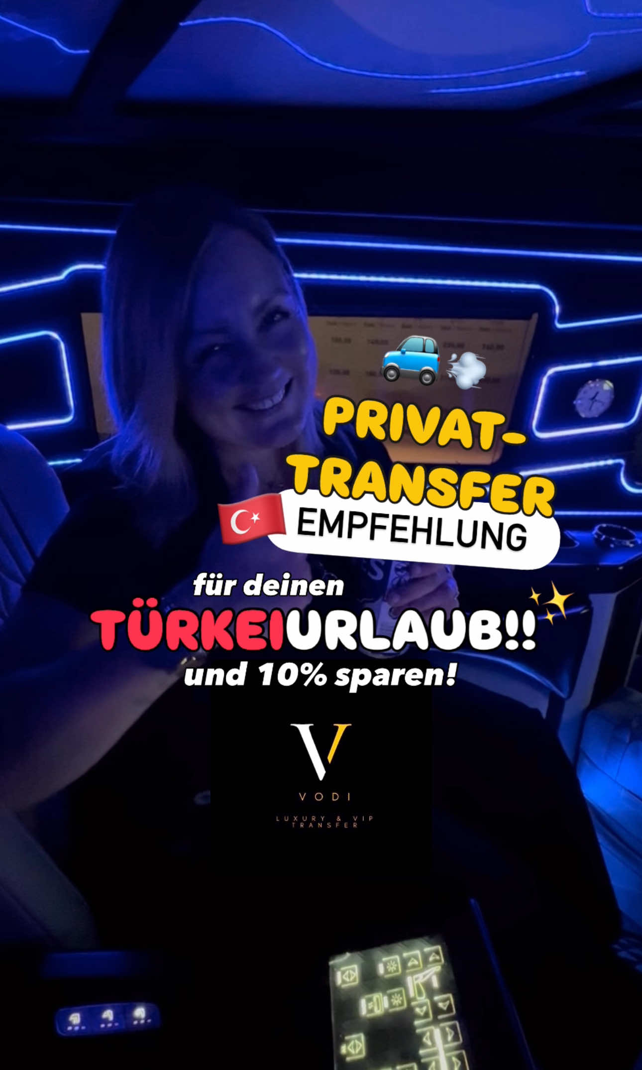 @Michelle 🧿 | Türkei 🇹🇷