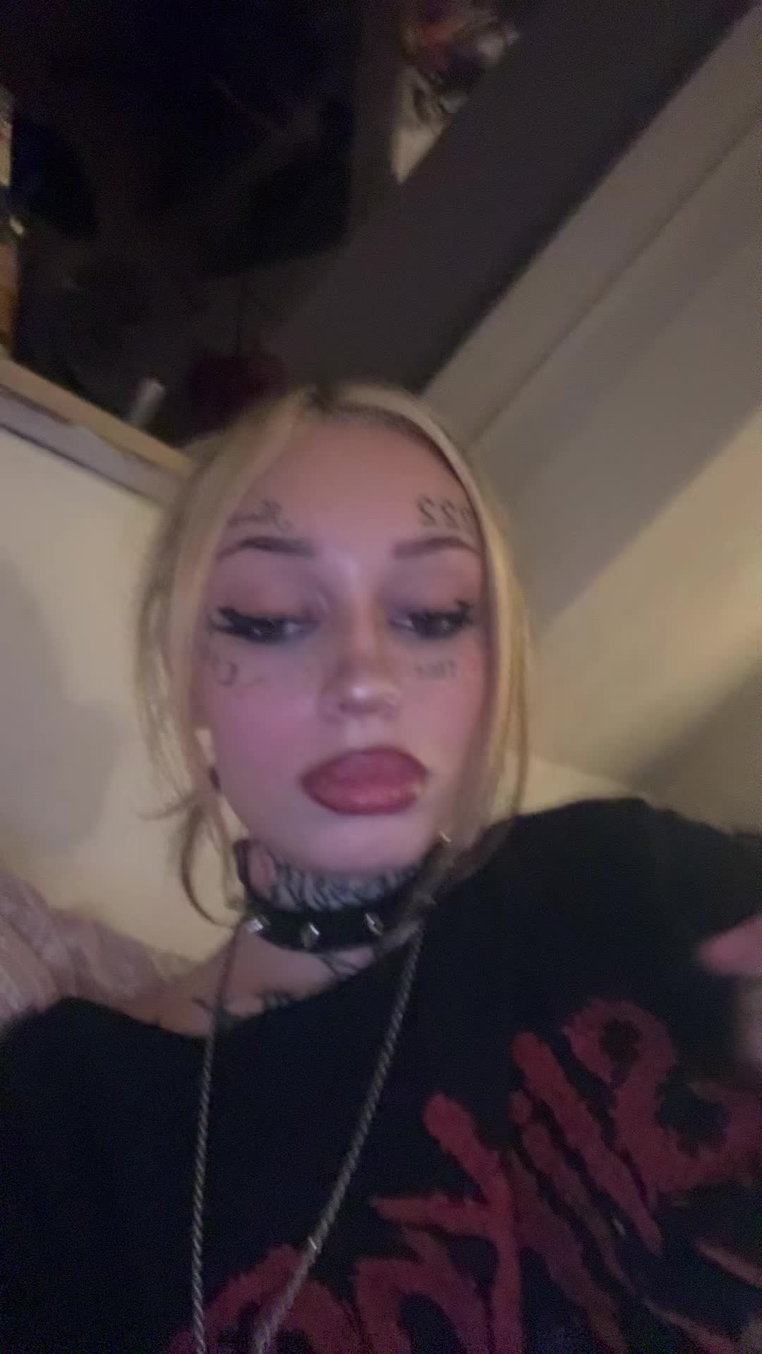 @addy