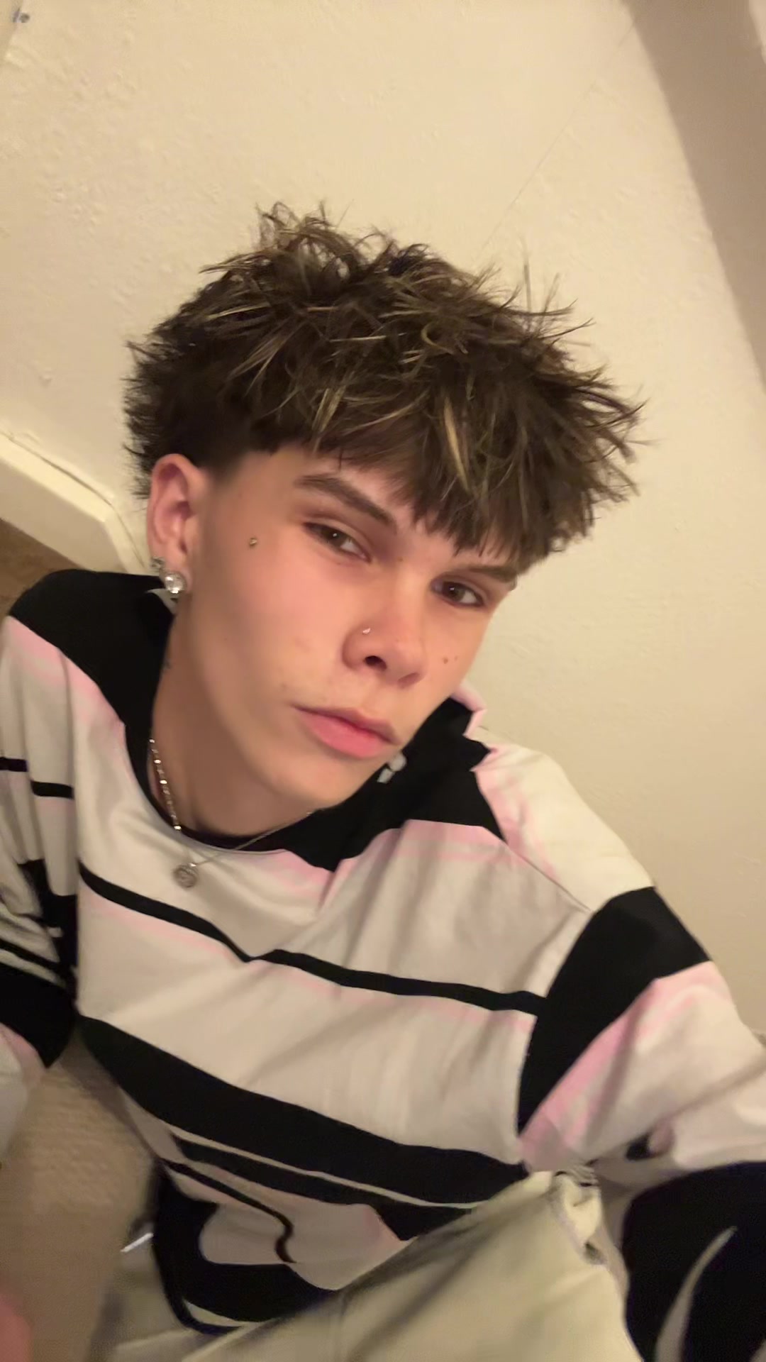 @BenAppétit