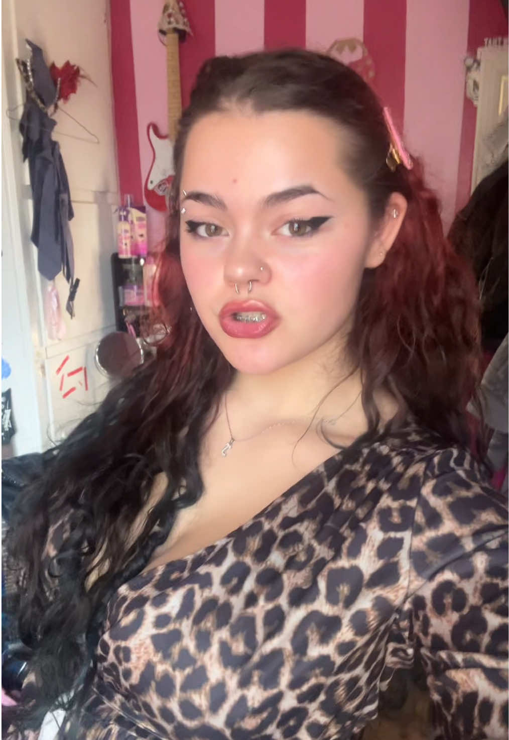 @lexipooxo