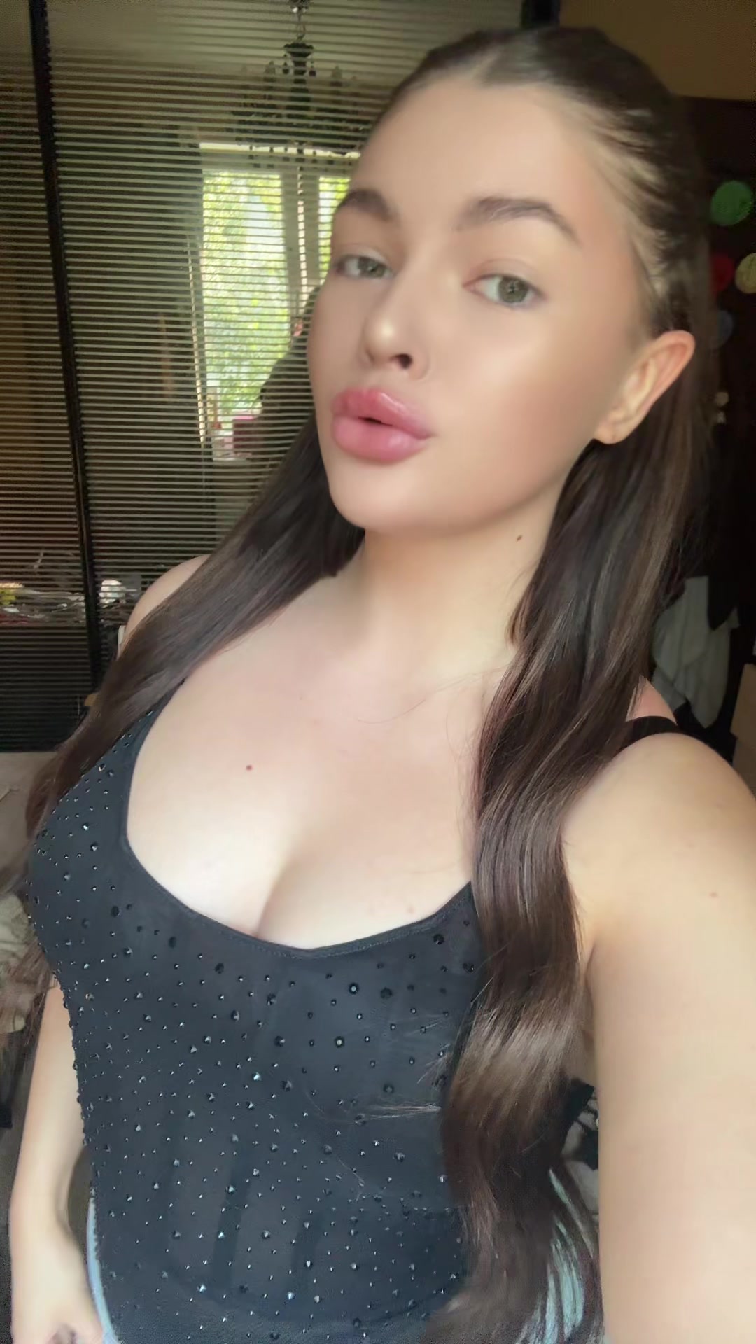 @𝒪𝓁ℯ𝓈𝓎𝒶