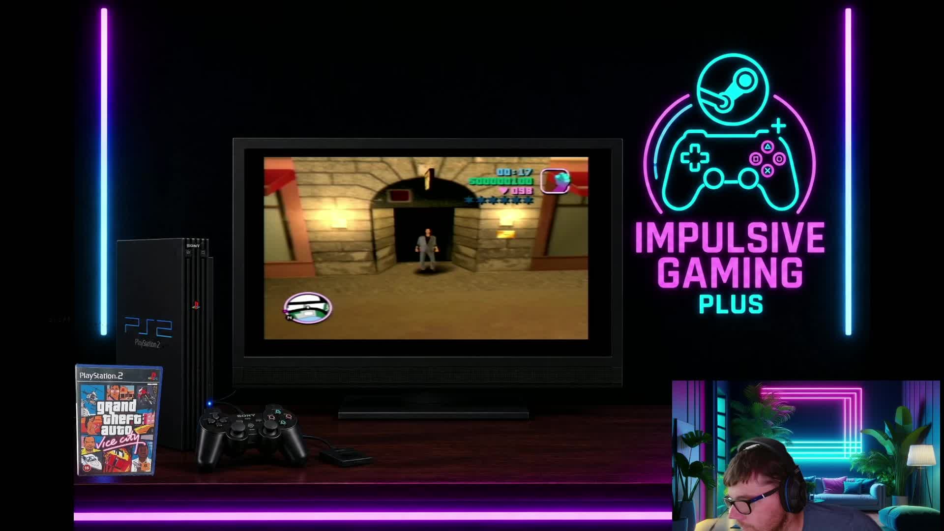 @Impulsive_Gaming_Plus