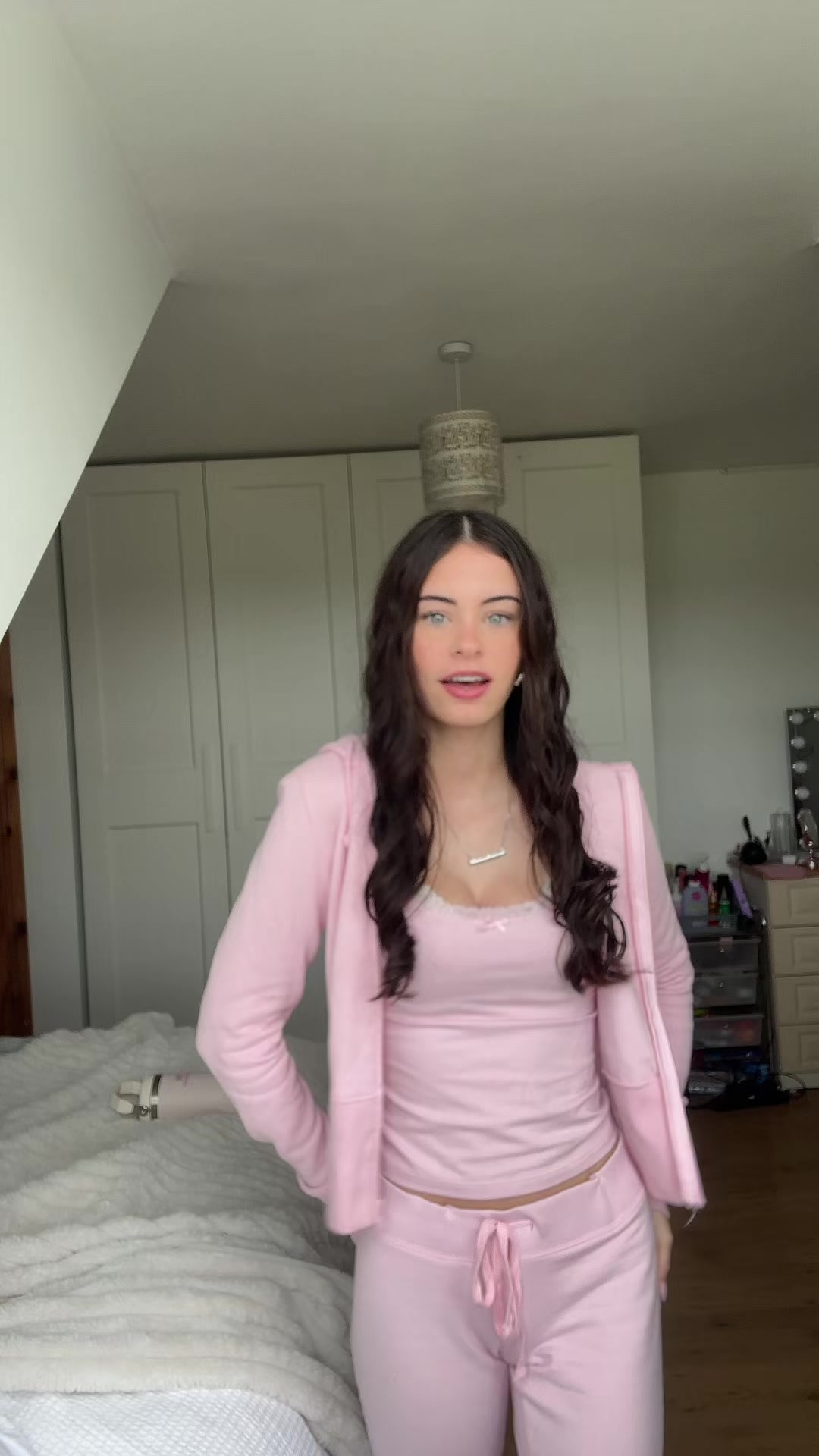 @Katie Grace