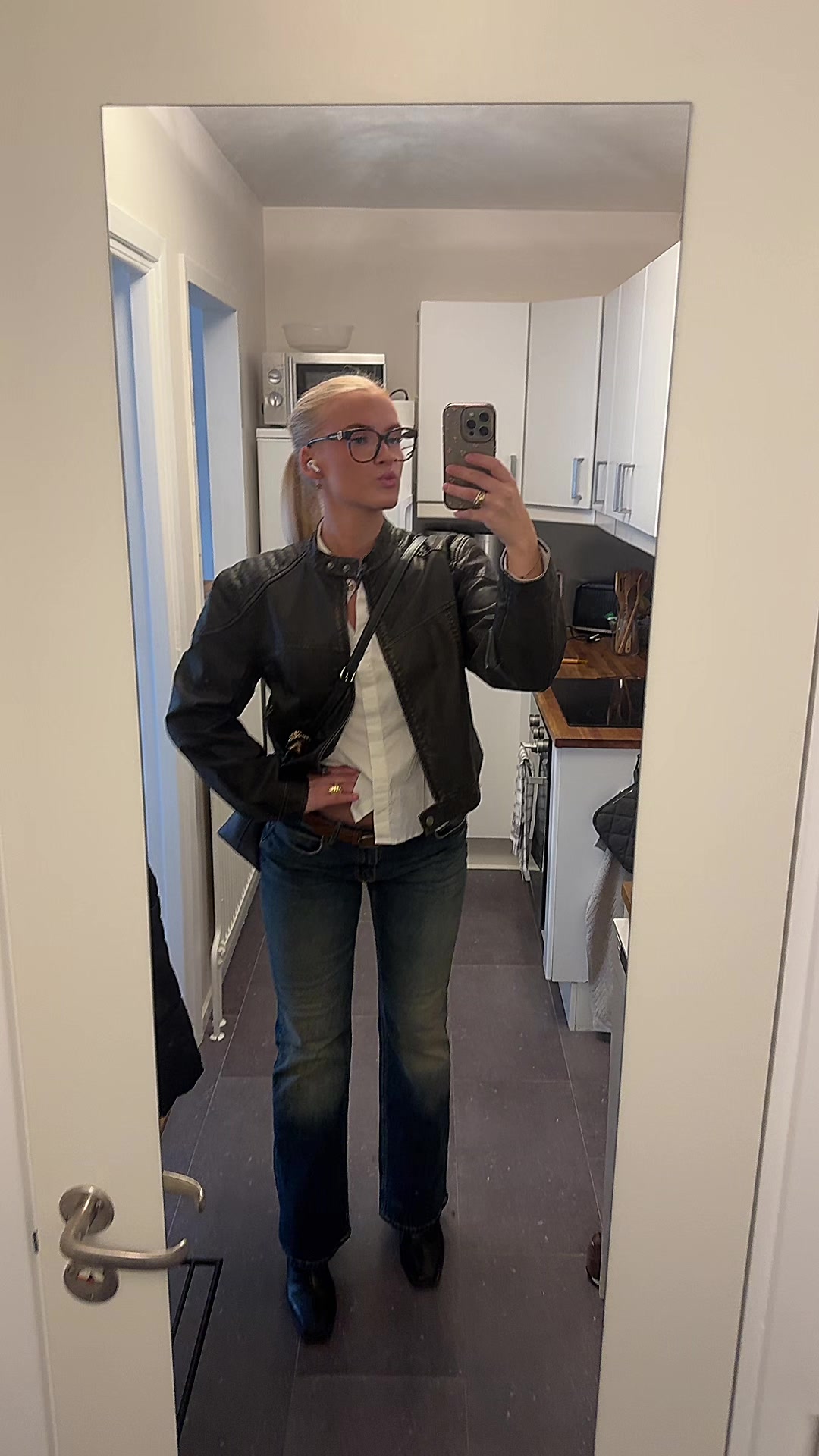 @Alice Johansson Lindahl🤍