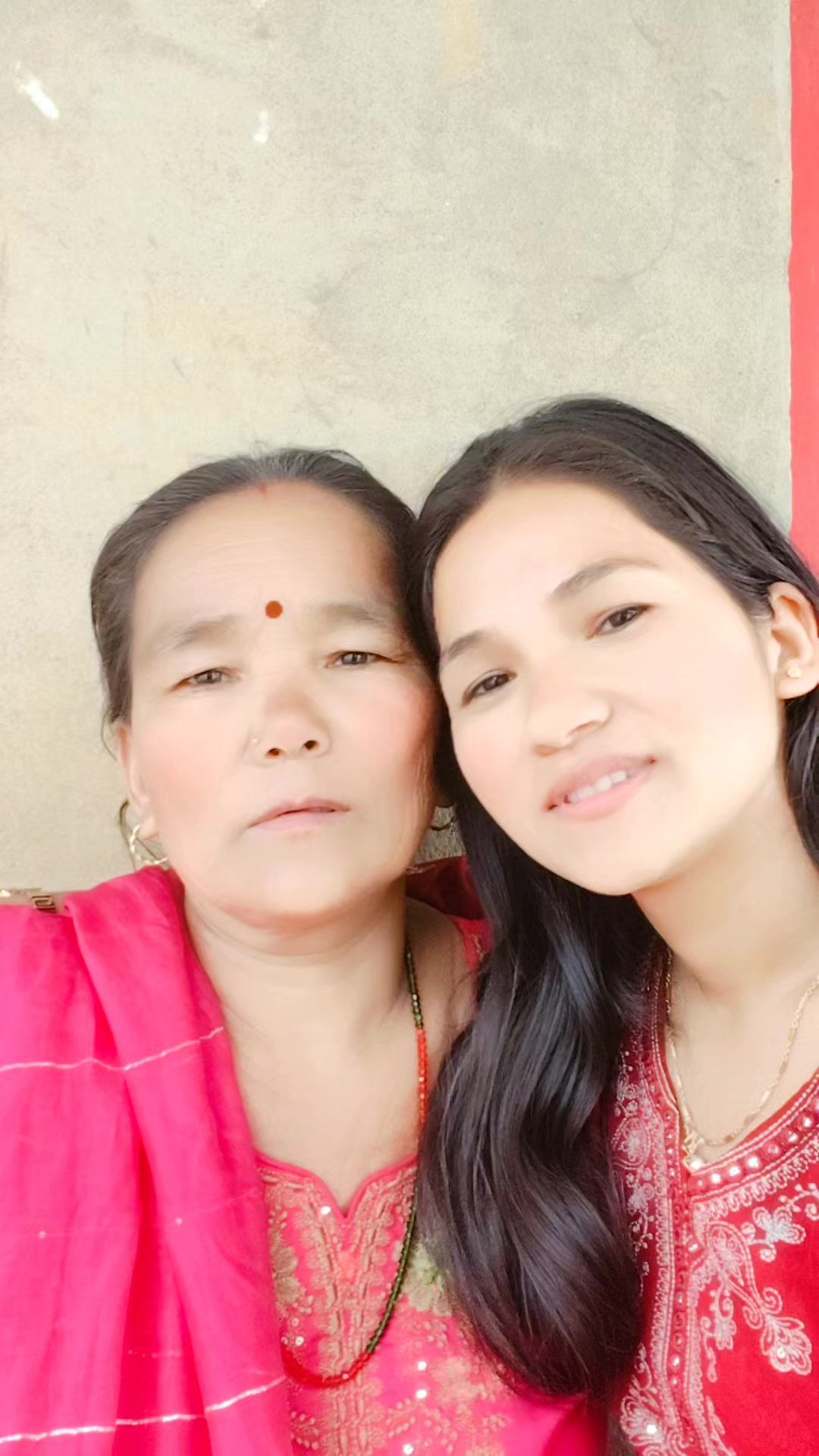 @Neeshu Thapa