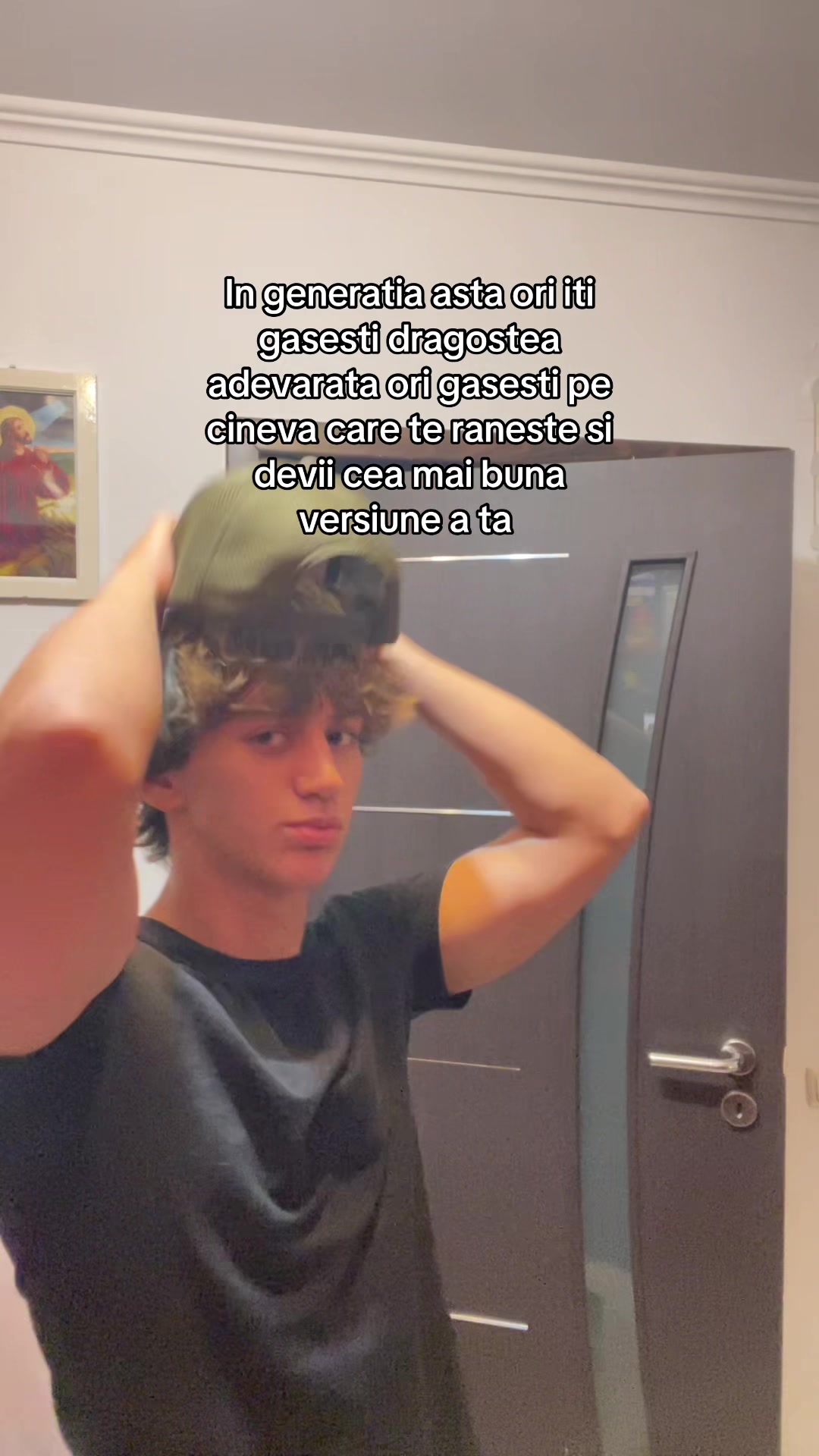 @oloieridavid
