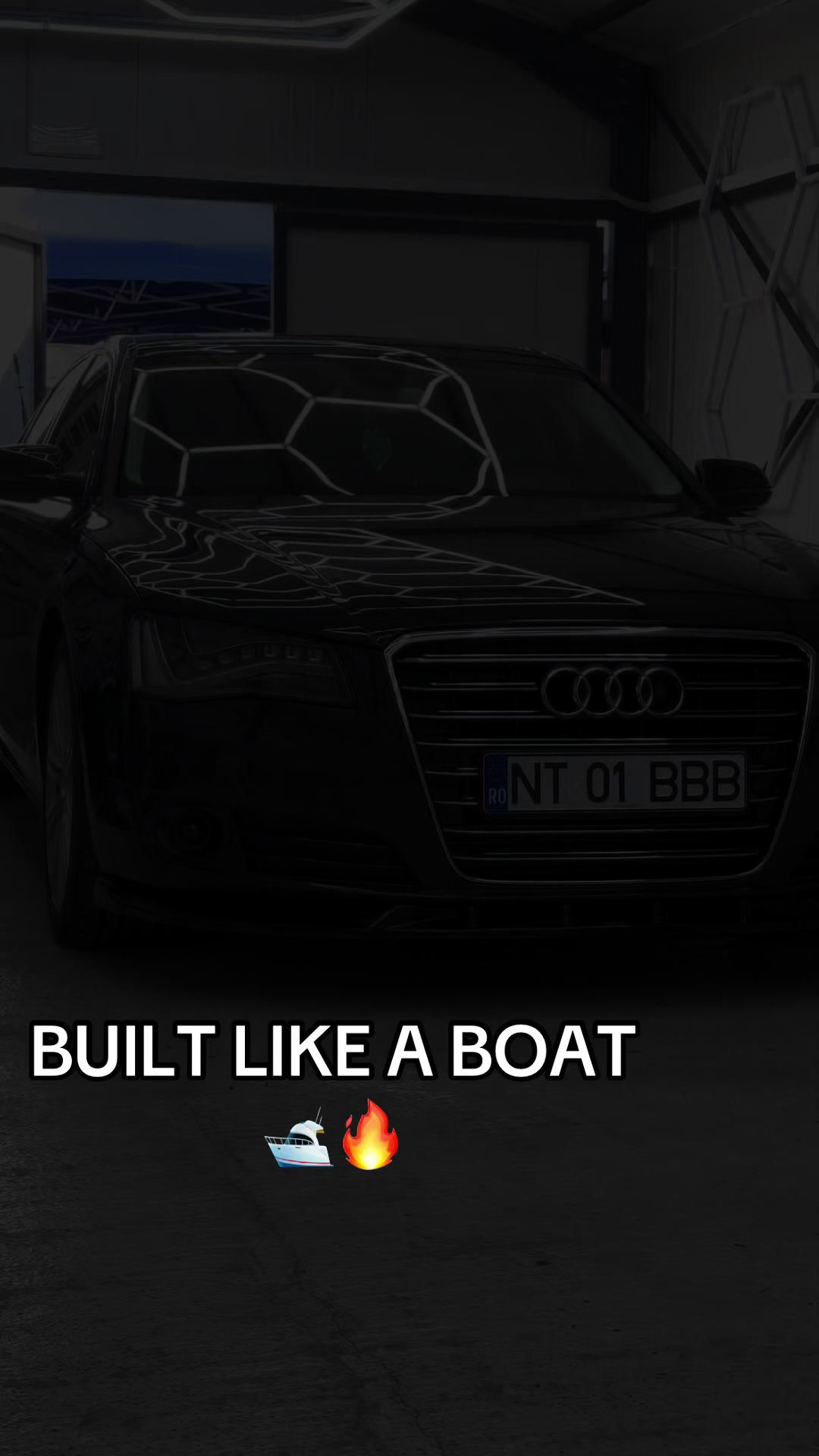 @Dom Detailing