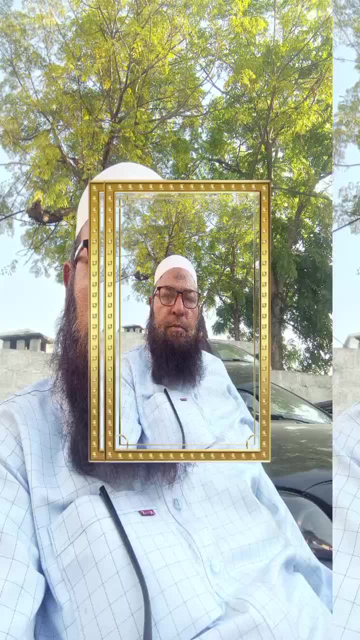 @Zulfiqar ali