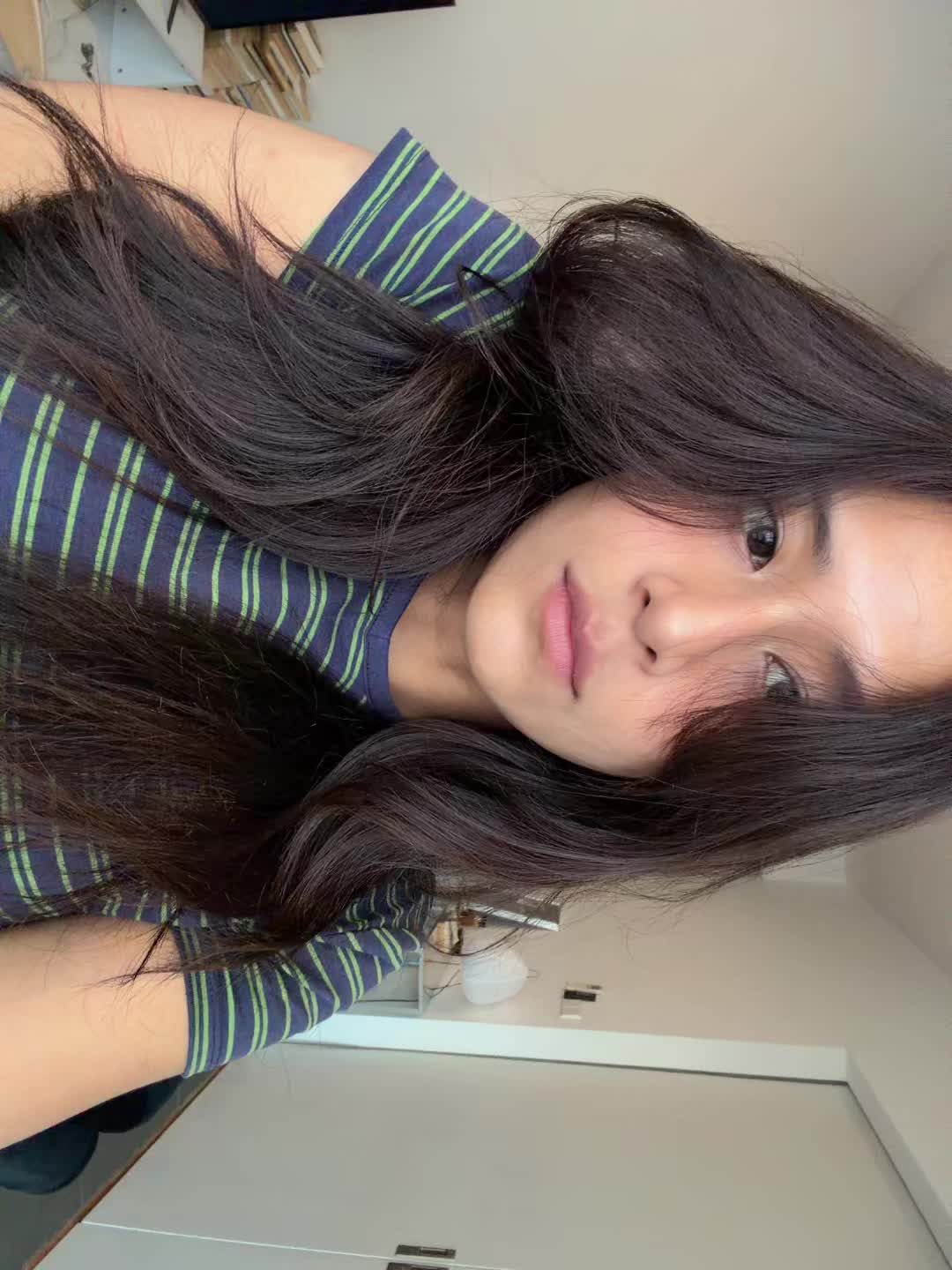 @Sasha