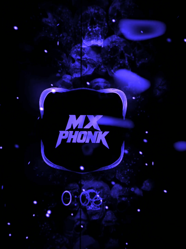 @MX PHONK