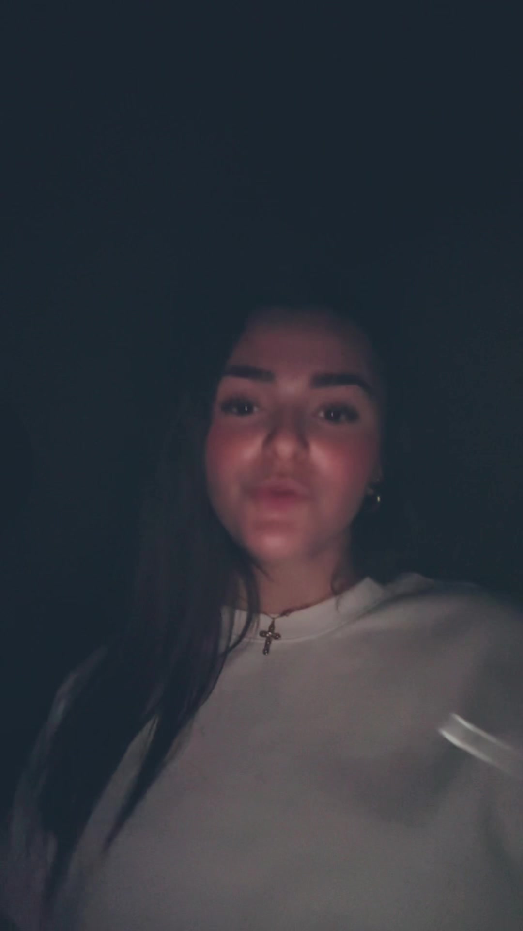 @𝐥𝐚𝐥𝐢★