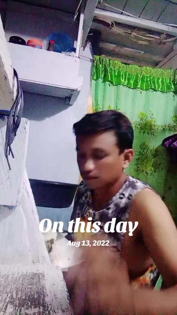 @LRTU_HD FOUNDER KUYA JHAY