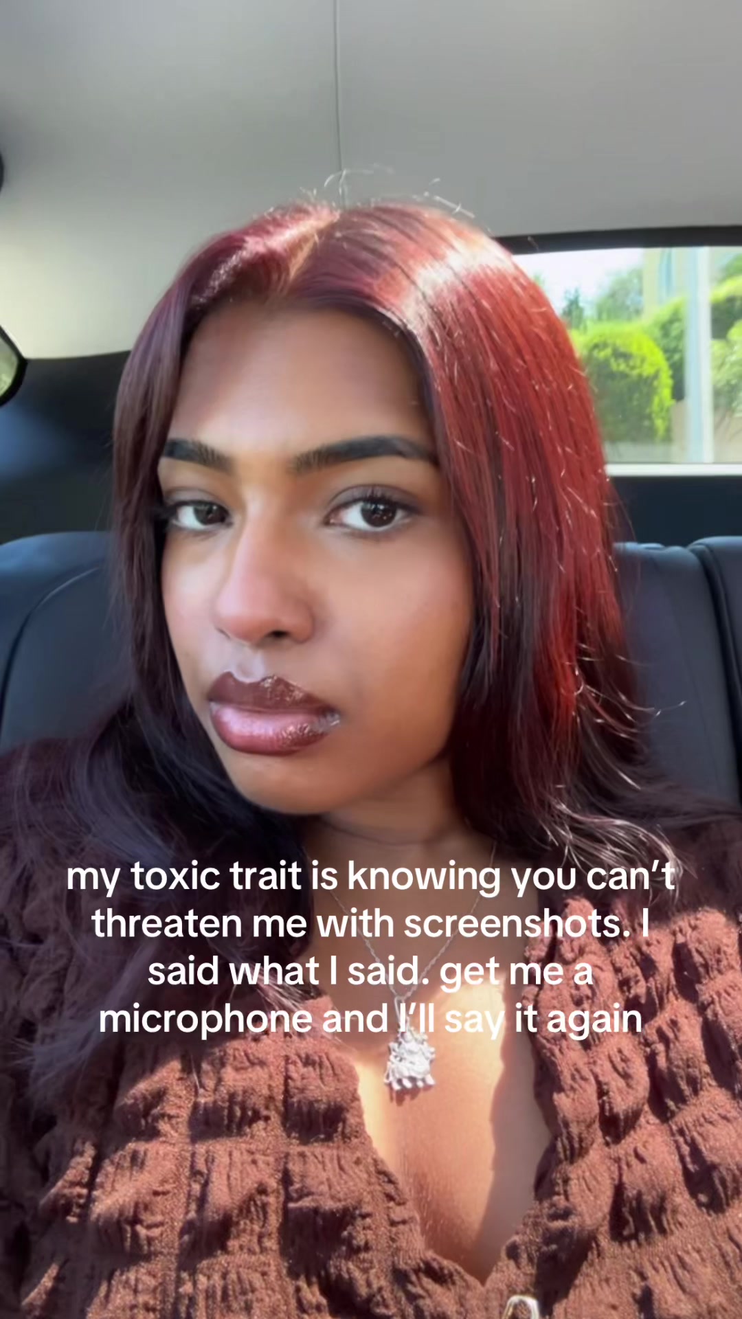 @anaiz