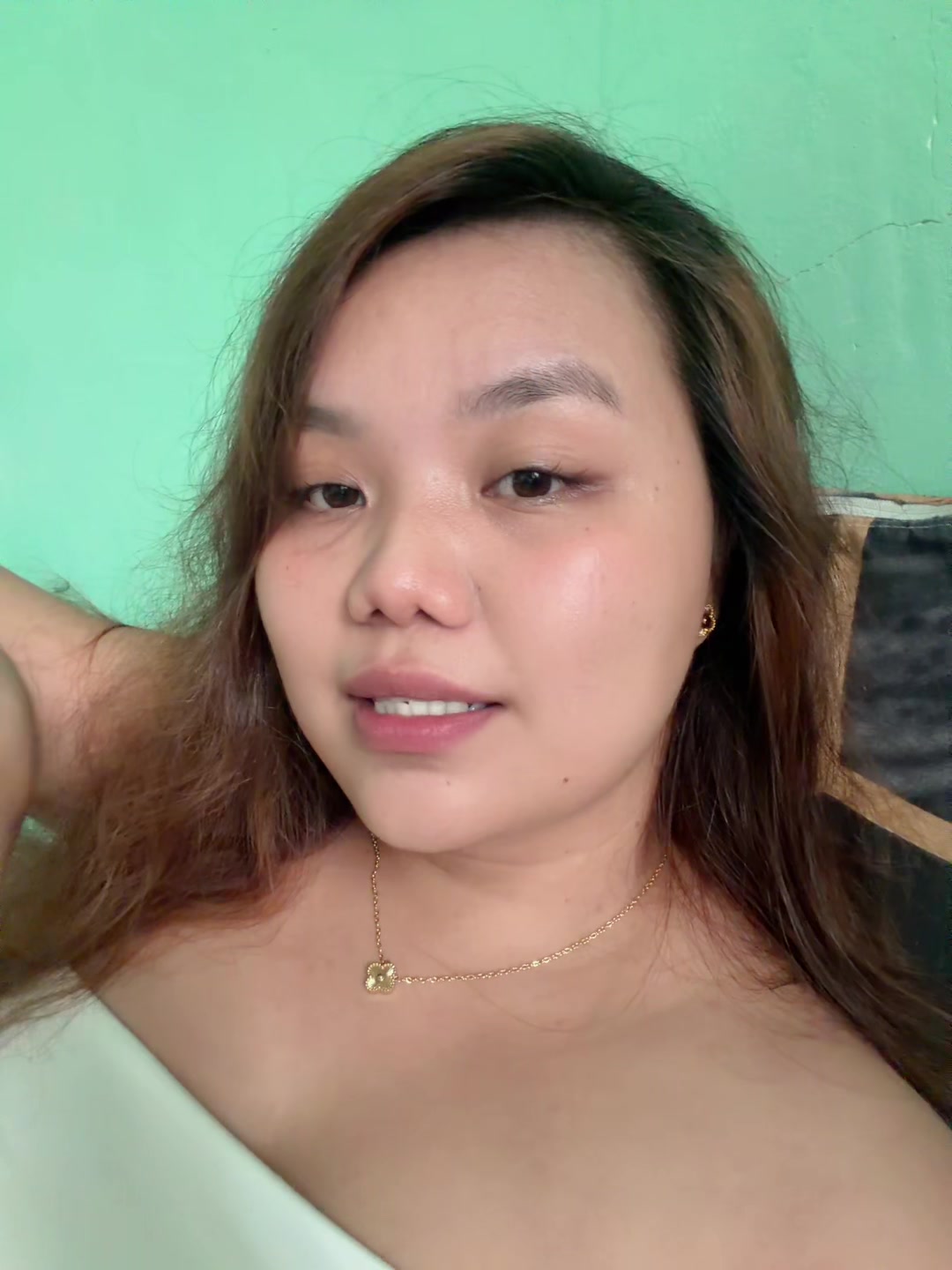 @nik