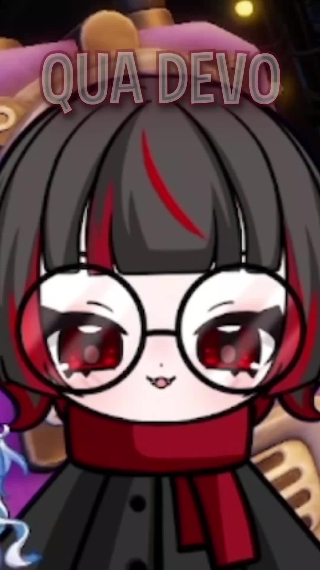@StarStrayVT