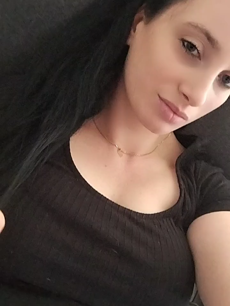 @Ludivine