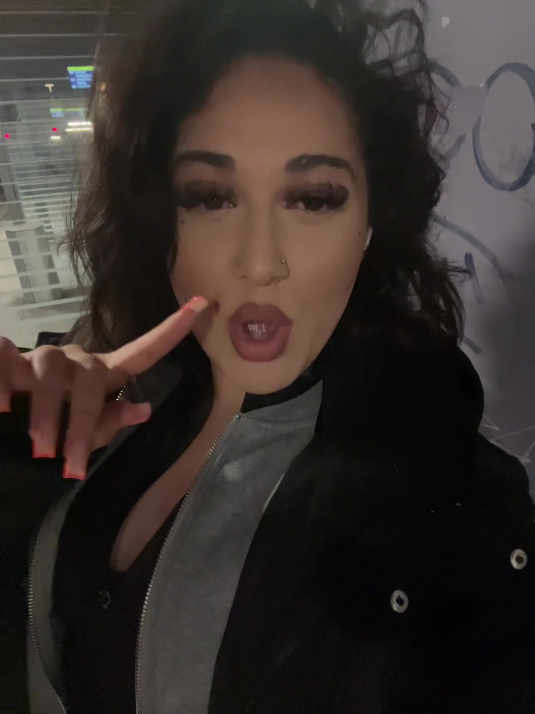 @😮💨