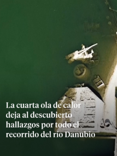 @La Vanguardia 🗞