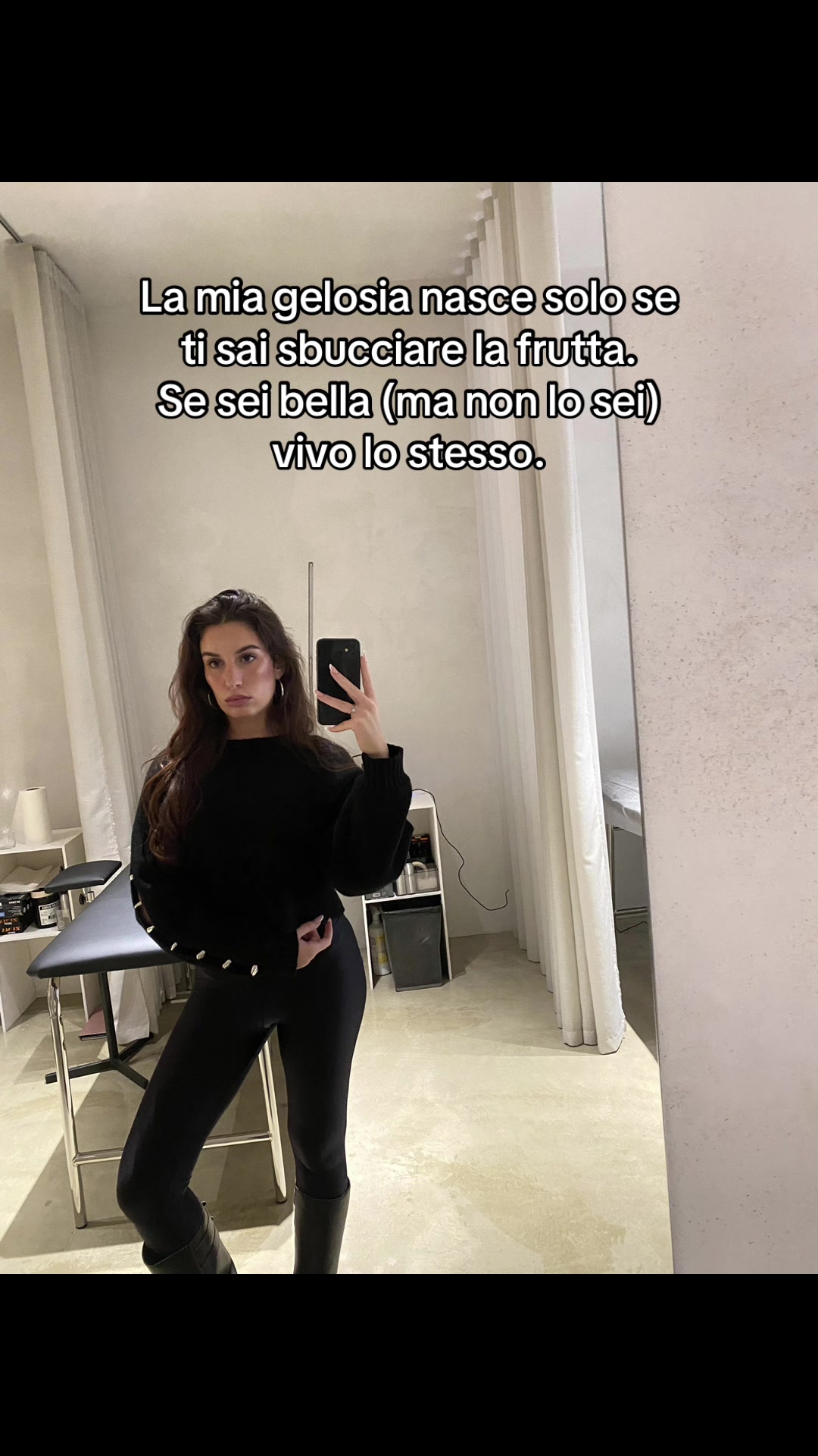 @Sofias🤫