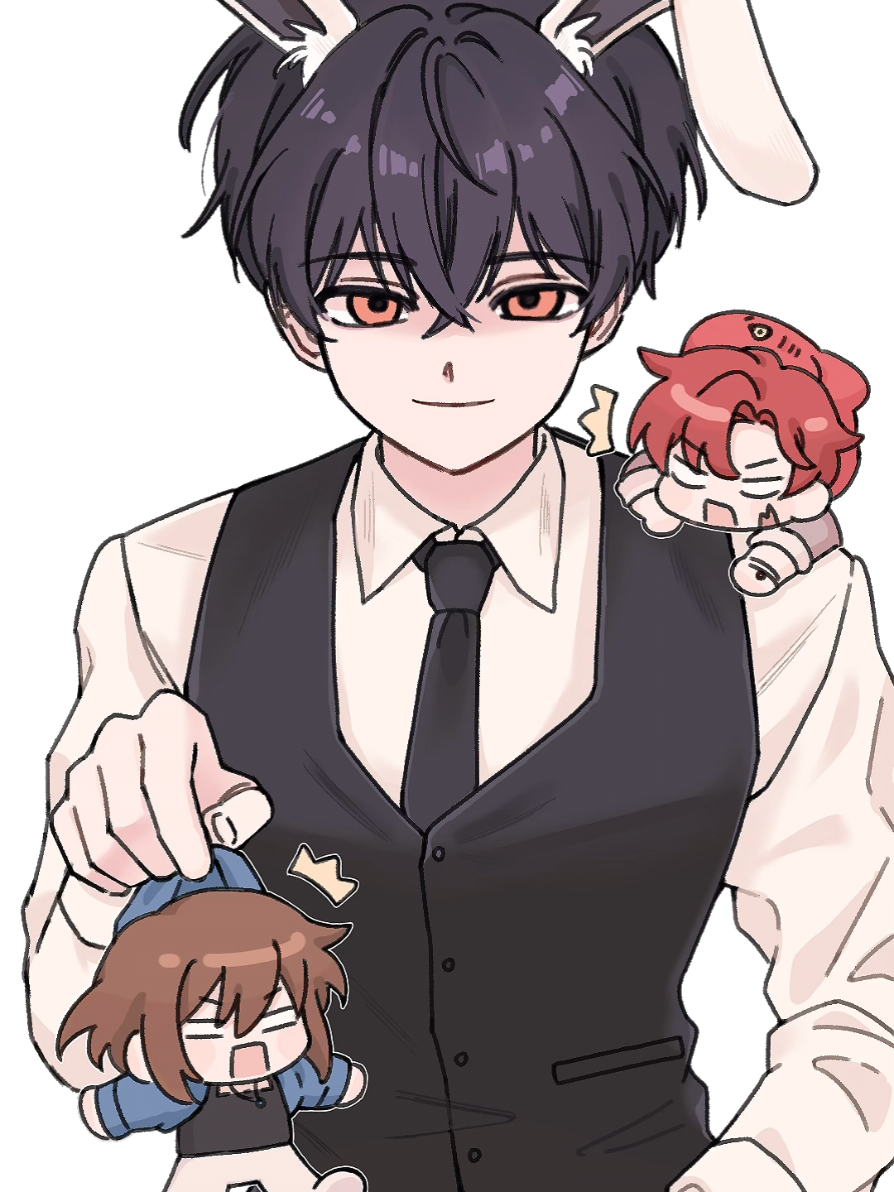 @주야juya