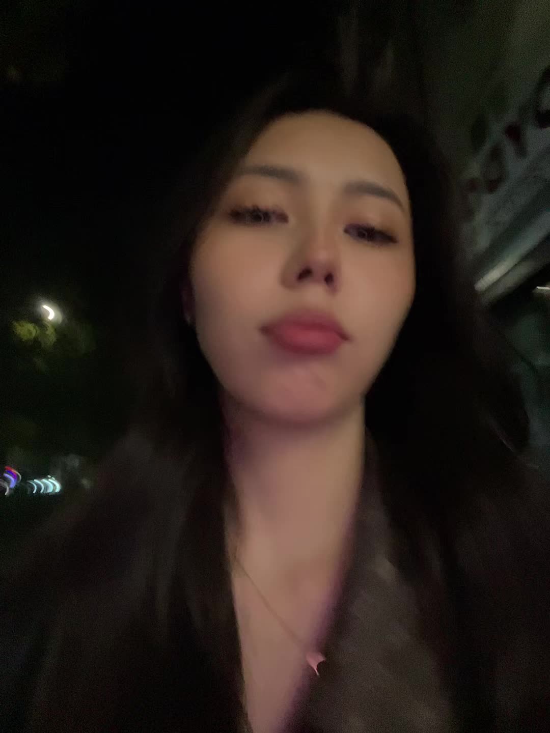 @princess_ol
