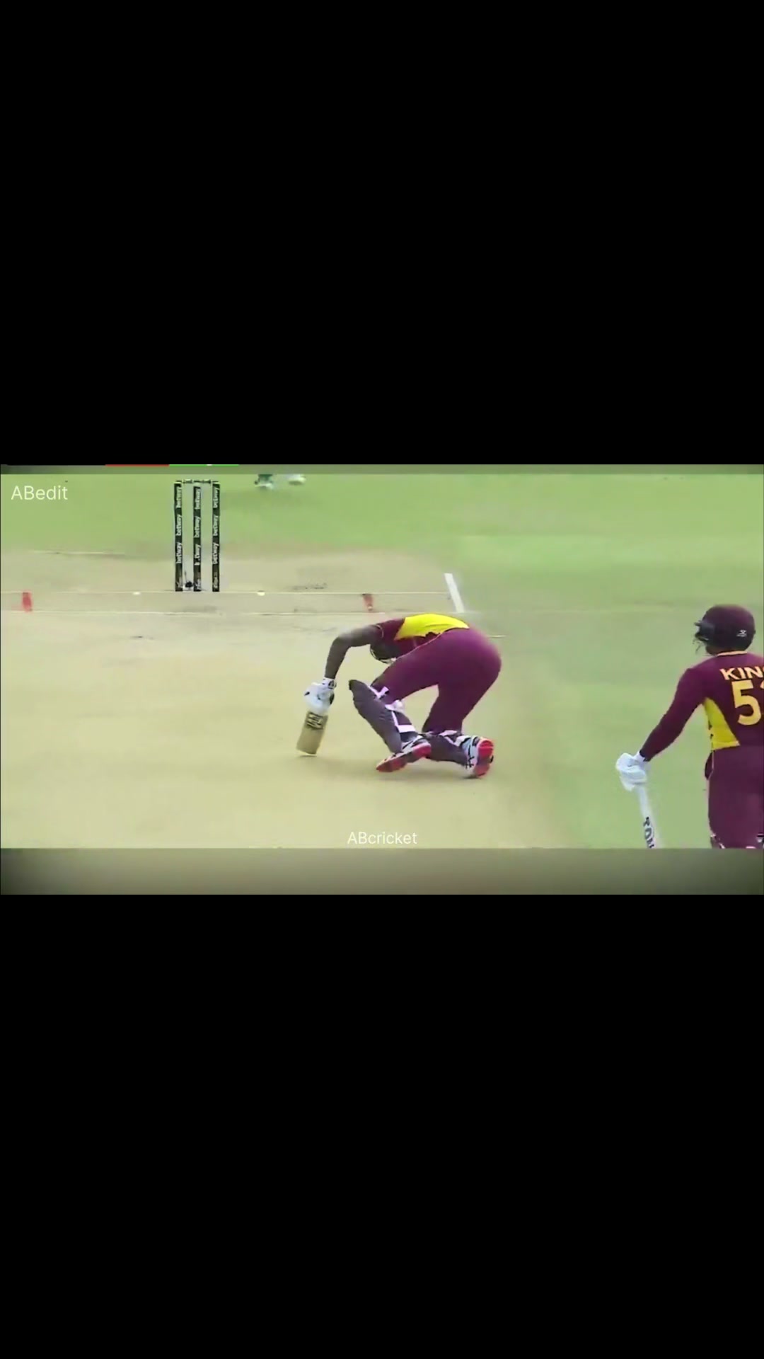 @AB(cricket 🏏)