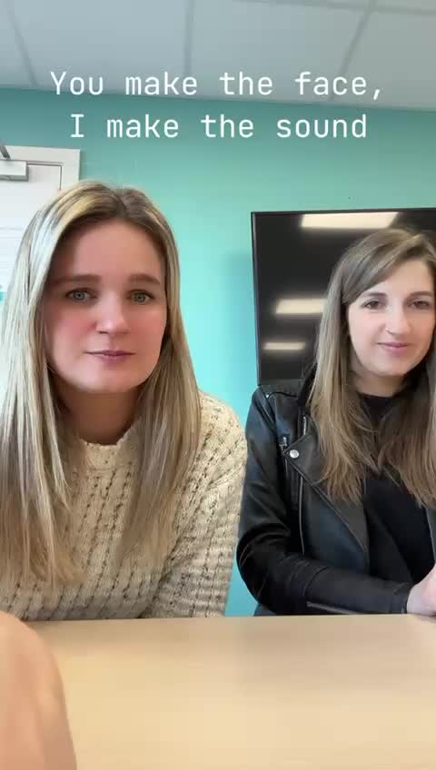 @Juf.Lynn.x