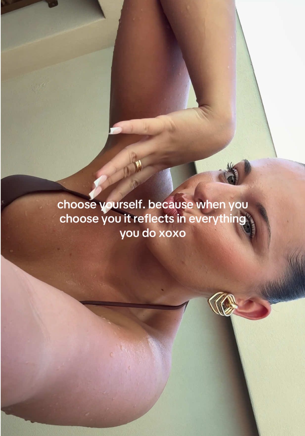 @alexandra mardar
