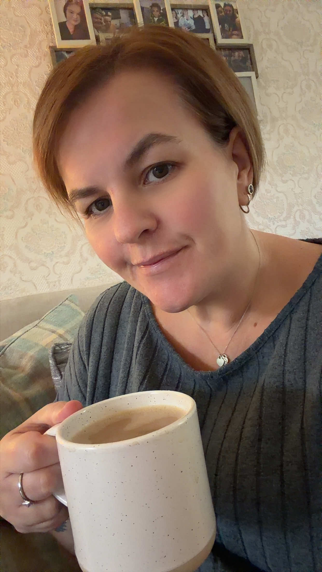 @lifeofcharl79