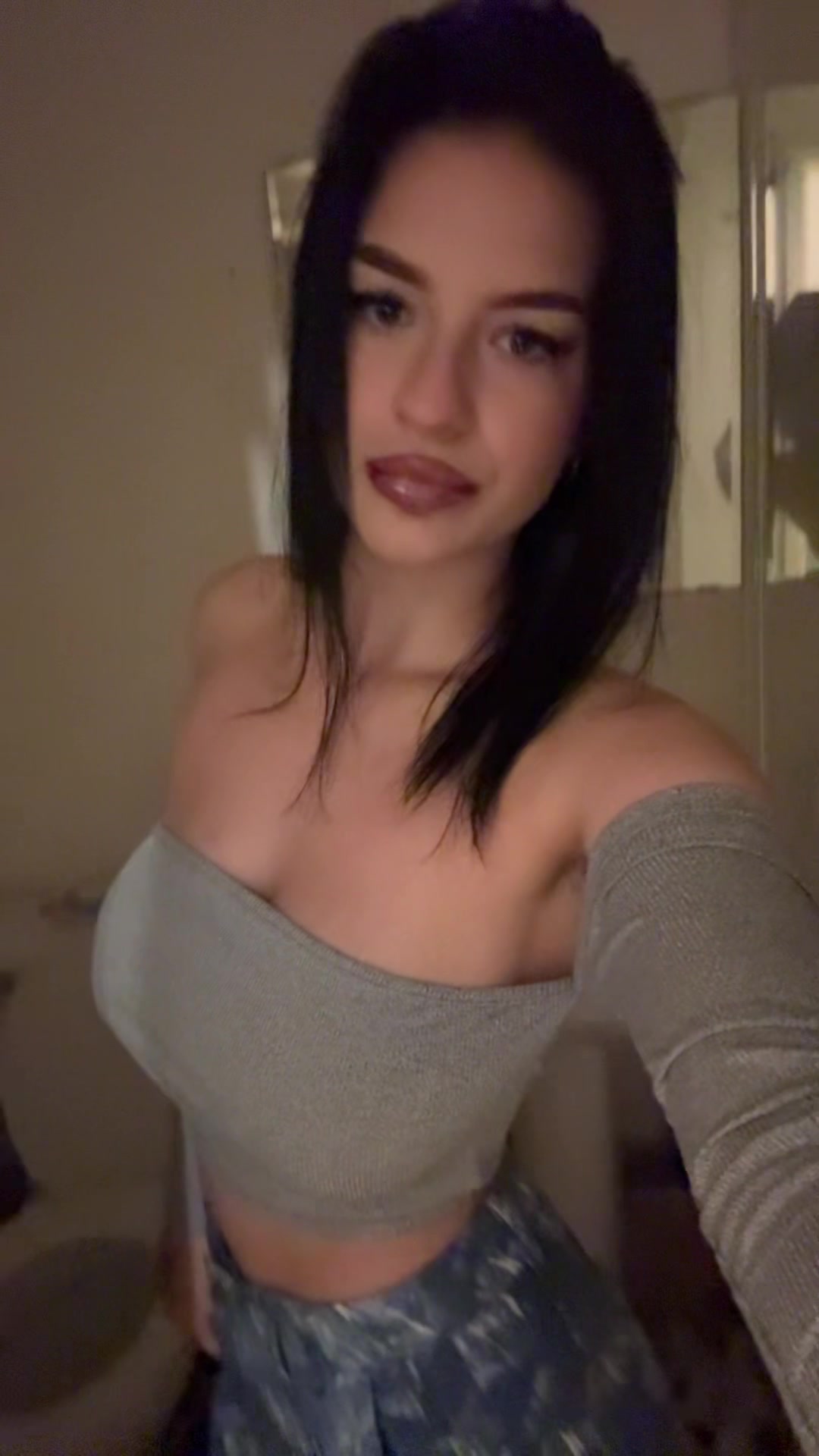 @jaskova