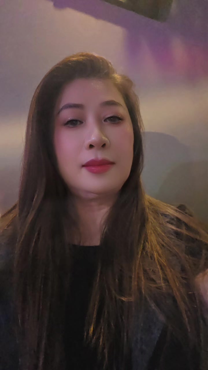 @…..