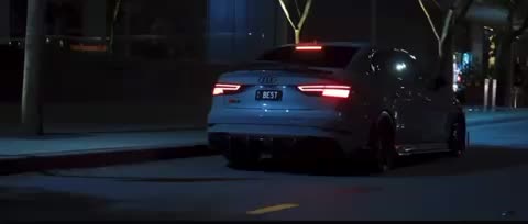 @M4.X