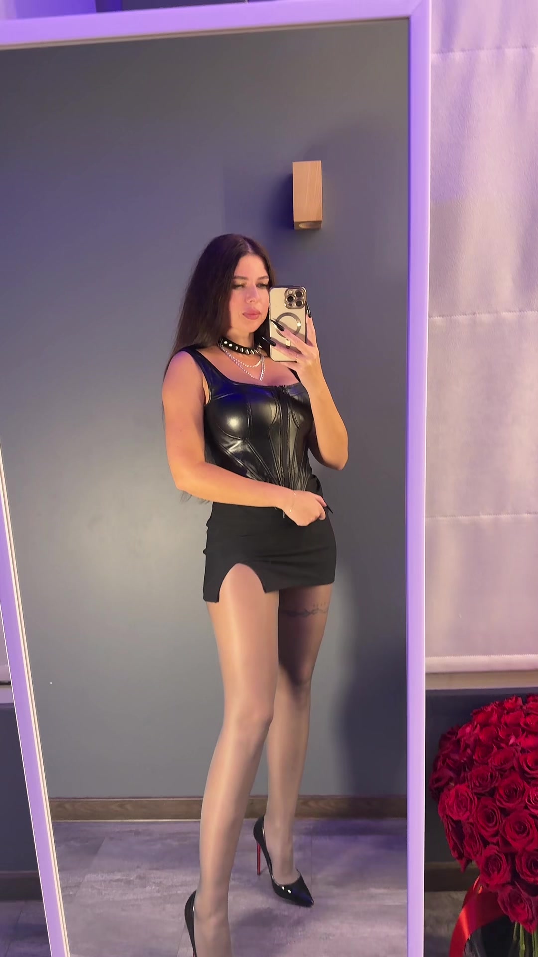 @tatixlady