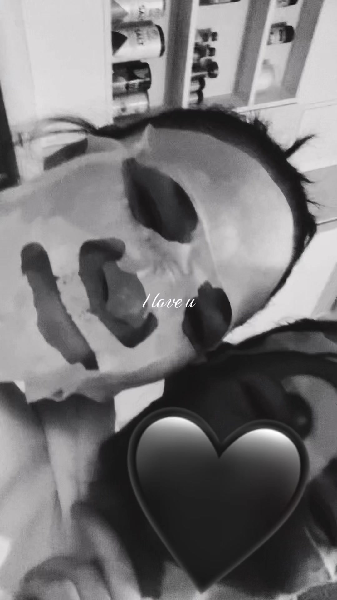 @Katya🤍