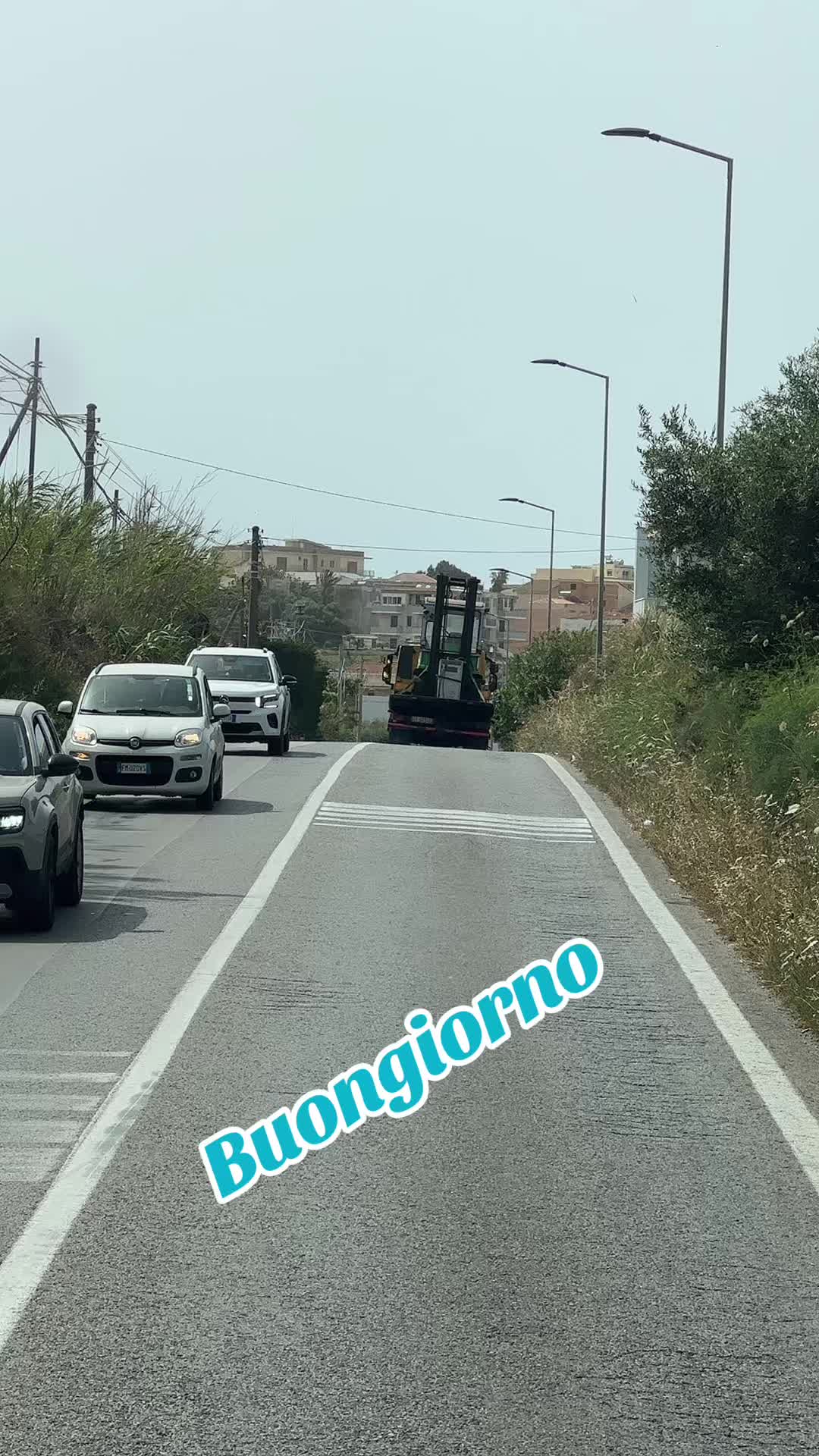@gianfrancooooo72