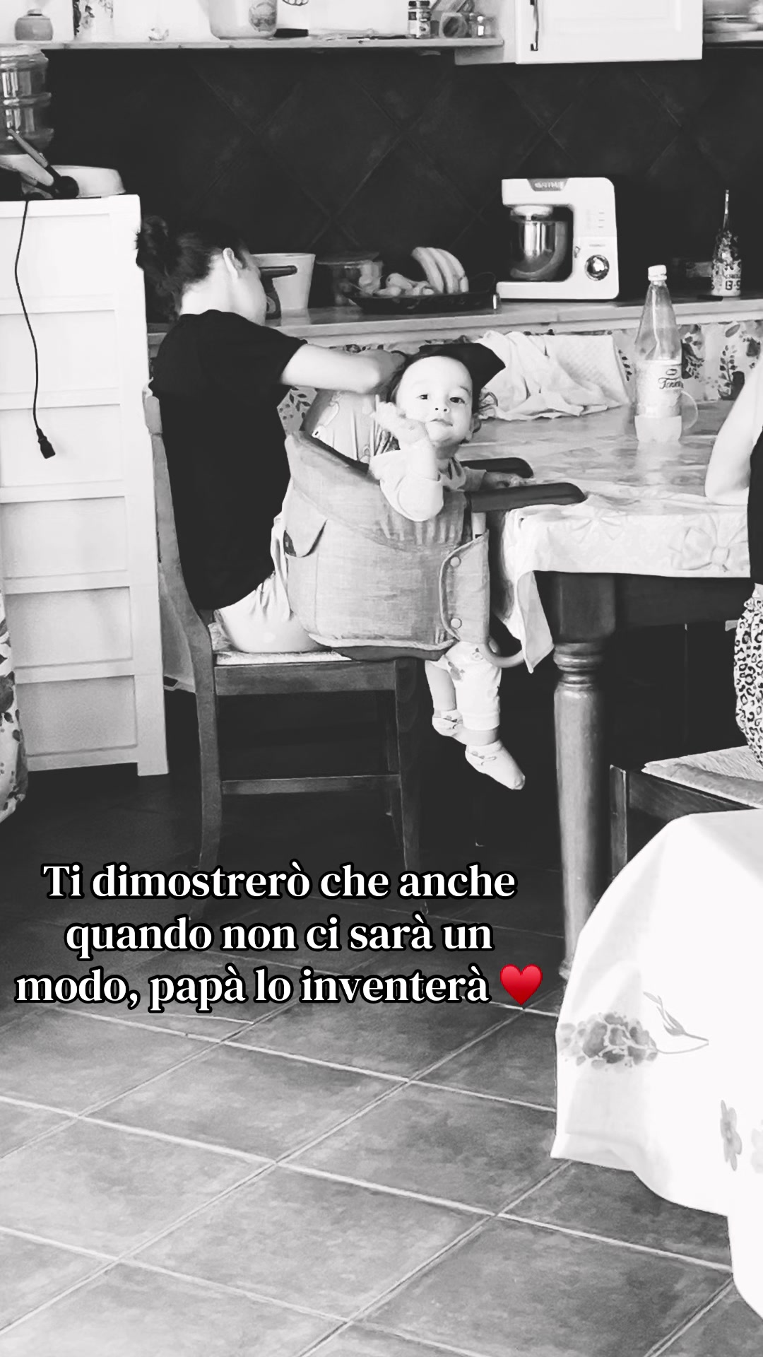 @_Francesco✨_