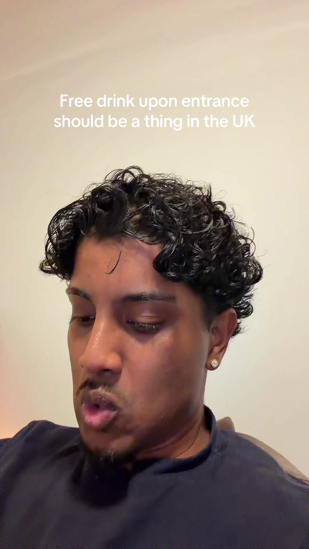 @userdyl☆