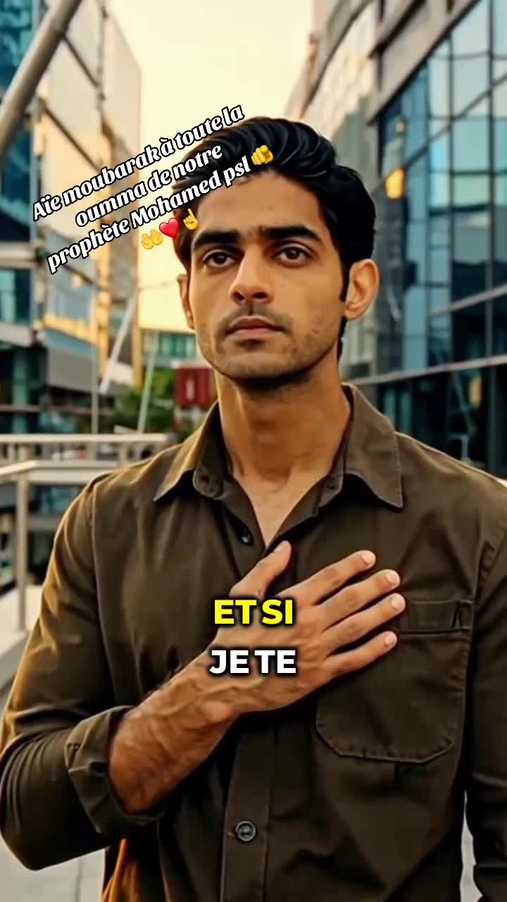 @HhNiceo6