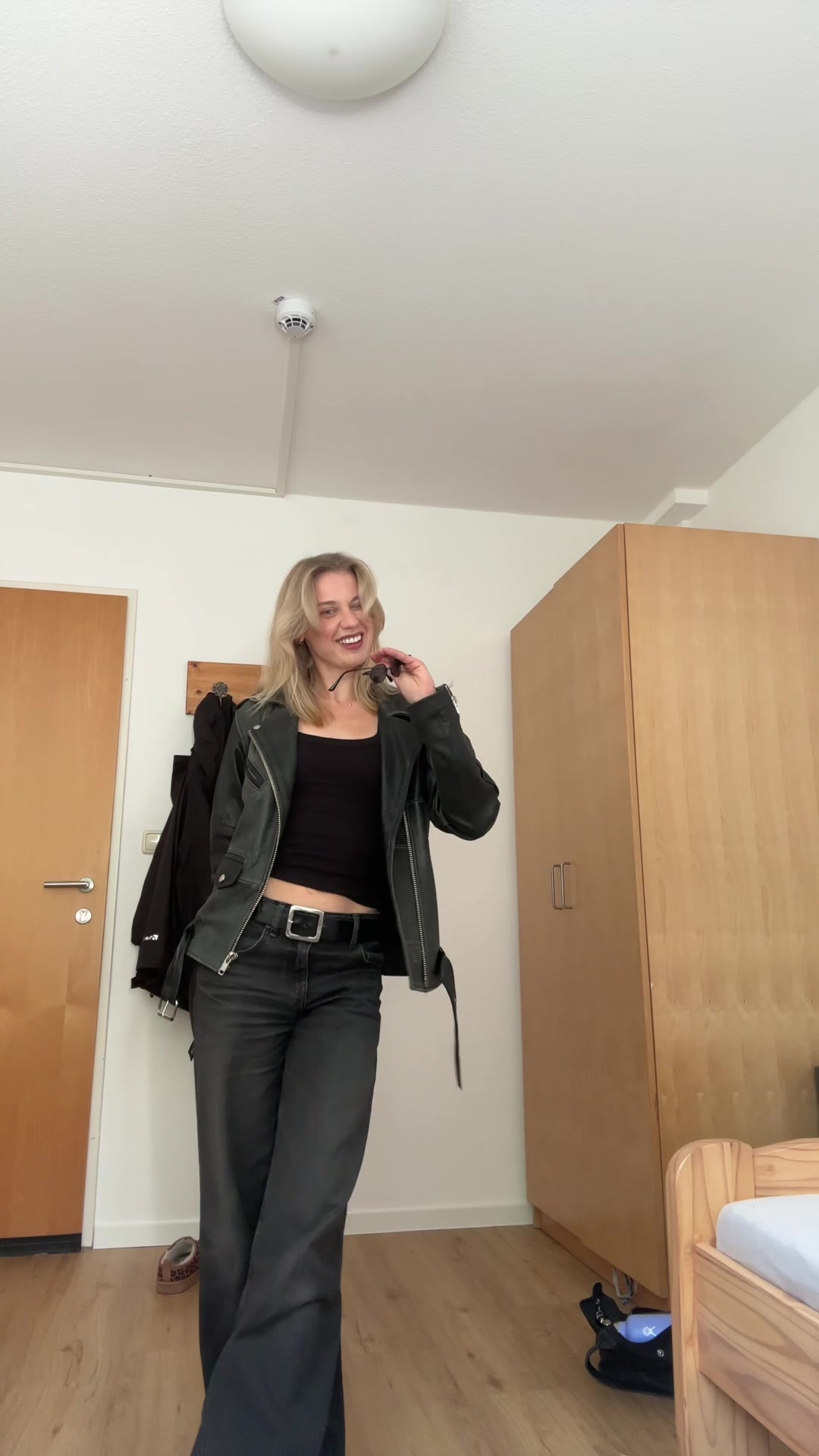 @Siiri Saukkonen