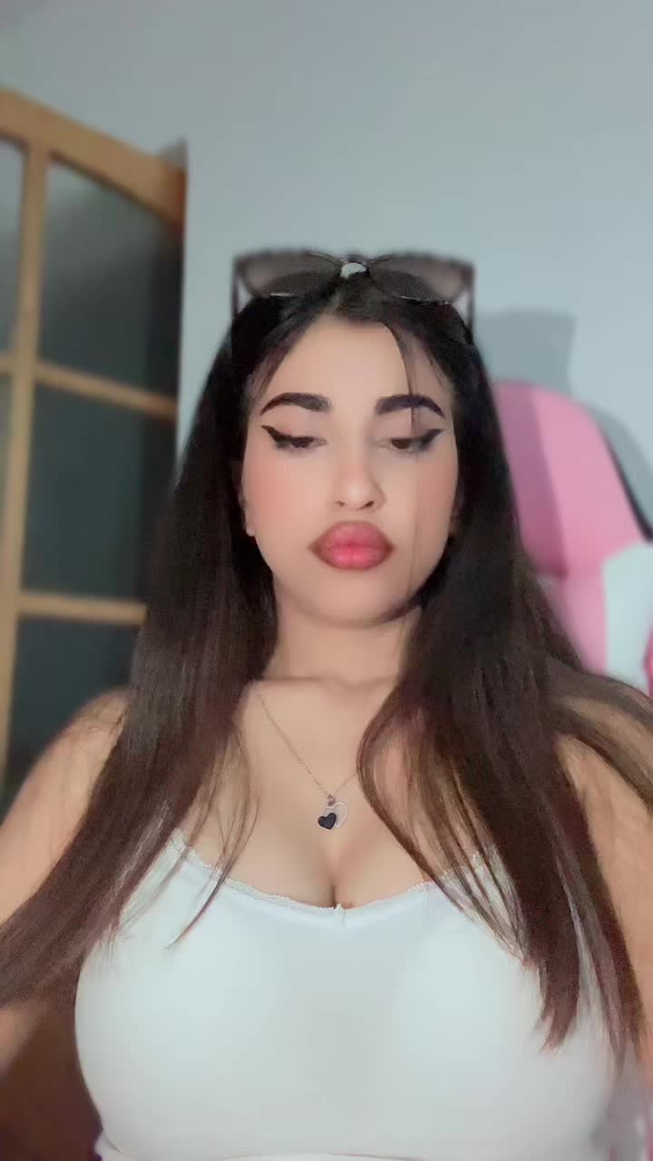 @nihancata