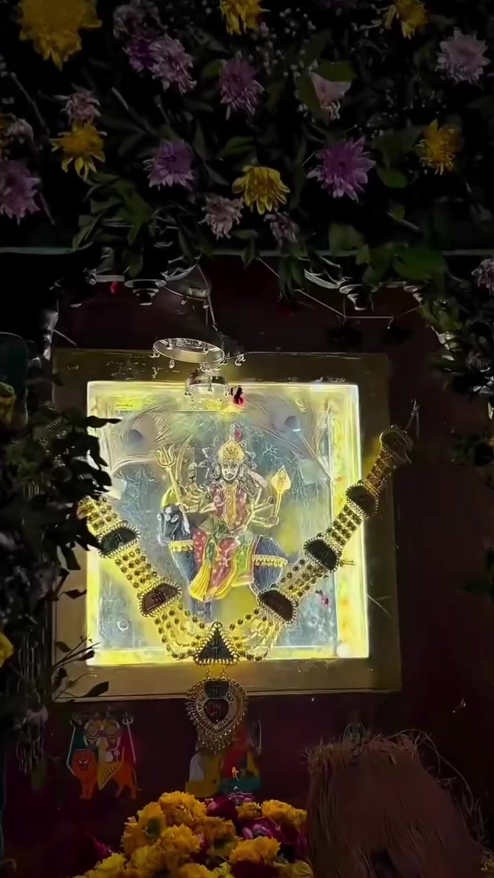 @JAY MATAJI ๐๐ป๐๐ป๐๐ป